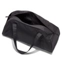 Torba Nike Gym Club DR6974-010 czarny