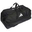 Torba adidas TIRO Duffle L HS9754 70x32x32 cm