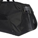 Torba adidas TIRO Duffle L HS9754 70x32x32 cm