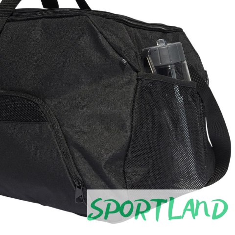 Torba adidas TIRO Duffle L HS9754 70x32x32 cm Torba adidas TIRO Duffle L HS9754 70x32x32 cm