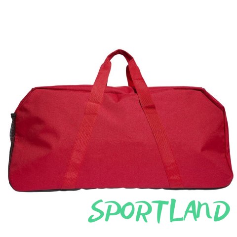 Torba adidas TIRO Duffle L IB8660 70x32x32 cm Torba adidas TIRO Duffle L IB8660 70x32x32 cm