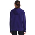 Bluza Under Armour Rival Fleece Hb Hoodie W 1356317 468 S Bluza Under Armour Rival Fleece Hb Hoodie W 1356317 468 S