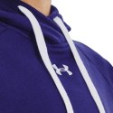 Bluza Under Armour Rival Fleece Hb Hoodie W 1356317 468 S Bluza Under Armour Rival Fleece Hb Hoodie W 1356317 468 S