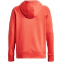 Bluza Under Armour Rival Fleece Hb Hoodie W 1356317 877 XL