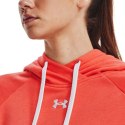 Bluza Under Armour Rival Fleece Hb Hoodie W 1356317 877 XL