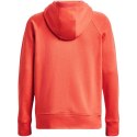 Bluza Under Armour Rival Fleece Hb Hoodie W 1356317 877 XL