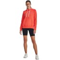 Bluza Under Armour Rival Fleece Hb Hoodie W 1356317 877 XL