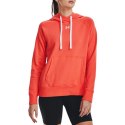 Bluza Under Armour Rival Fleece Hb Hoodie W 1356317 877 XL