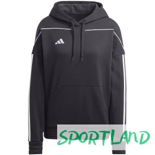 Bluza adidas Tiro 23 League Sweat Hoodie W HS3603 L