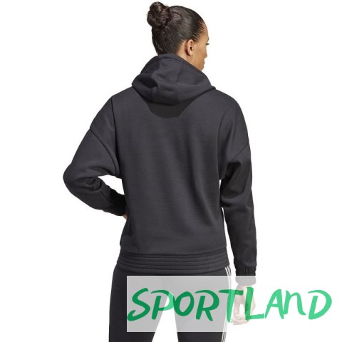 Bluza adidas Tiro 23 League Sweat Hoodie W HS3603 M Bluza adidas Tiro 23 League Sweat Hoodie W HS3603 M