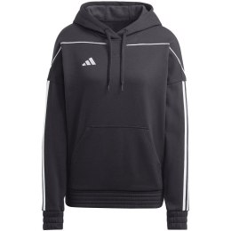 Bluza adidas Tiro 23 League Sweat Hoodie W HS3603 XS
