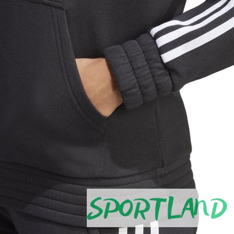 Bluza adidas Tiro 23 League Sweat Hoodie W HS3603 XS Bluza adidas Tiro 23 League Sweat Hoodie W HS3603 XS