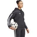 Bluza adidas Tiro 23 League Sweat Hoodie W HS3603 XS Bluza adidas Tiro 23 League Sweat Hoodie W HS3603 XS