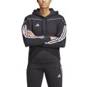 Bluza adidas Tiro 23 League Sweat Hoodie W HS3603 XS Bluza adidas Tiro 23 League Sweat Hoodie W HS3603 XS