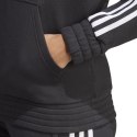 Bluza adidas Tiro 23 League Sweat Hoodie W HS3603 XS Bluza adidas Tiro 23 League Sweat Hoodie W HS3603 XS