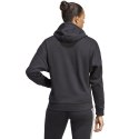 Bluza adidas Tiro 23 League Sweat Hoodie W HS3603 S Bluza adidas Tiro 23 League Sweat Hoodie W HS3603 S