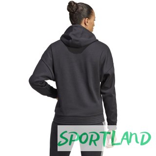 Bluza adidas Tiro 23 League Sweat Hoodie W HS3603 S