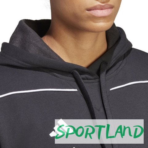 Bluza adidas Tiro 23 League Sweat Hoodie W HS3603 S Bluza adidas Tiro 23 League Sweat Hoodie W HS3603 S