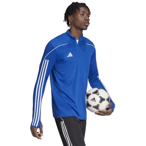 Bluza adidas Tiro 23 League Training Top M HS0328 L Bluza adidas Tiro 23 League Training Top M HS0328 L