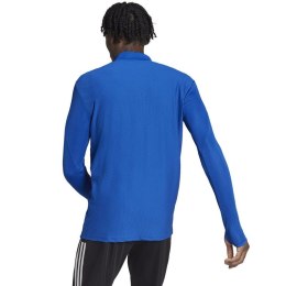 Bluza adidas Tiro 23 League Training Top M HS0328 XL