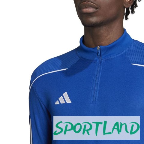 Bluza adidas Tiro 23 League Training Top M HS0328 XL Bluza adidas Tiro 23 League Training Top M HS0328 XL