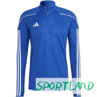 Bluza adidas Tiro 23 League Training Top M HS0328 M