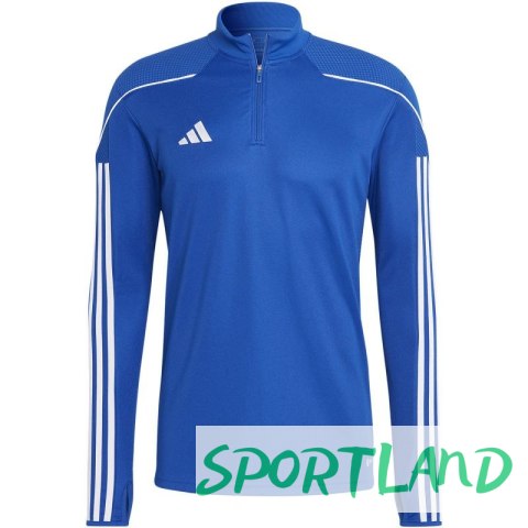 Bluza adidas Tiro 23 League Training Top M HS0328 M Bluza adidas Tiro 23 League Training Top M HS0328 M