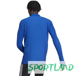 Bluza adidas Tiro 23 League Training Top M HS0328 M