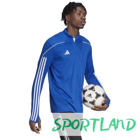 Bluza adidas Tiro 23 League Training Top M HS0328 M Bluza adidas Tiro 23 League Training Top M HS0328 M
