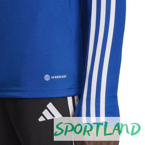 Bluza adidas Tiro 23 League Training Top M HS0328 M Bluza adidas Tiro 23 League Training Top M HS0328 M