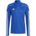 Bluza adidas Tiro 23 League Training Top M HS0328 XS