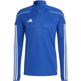 Bluza adidas Tiro 23 League Training Top M HS0328 XS