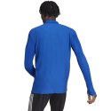 Bluza adidas Tiro 23 League Training Top M HS0328 XS