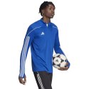 Bluza adidas Tiro 23 League Training Top M HS0328 XS