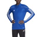 Bluza adidas Tiro 23 League Training Top M HS0328 S