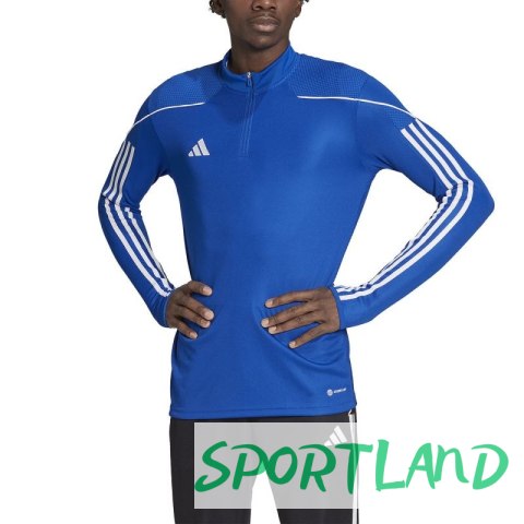 Bluza adidas Tiro 23 League Training Top M HS0328 S Bluza adidas Tiro 23 League Training Top M HS0328 S