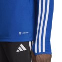 Bluza adidas Tiro 23 League Training Top M HS0328 S