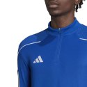 Bluza adidas Tiro 23 League Training Top M HS0328 S