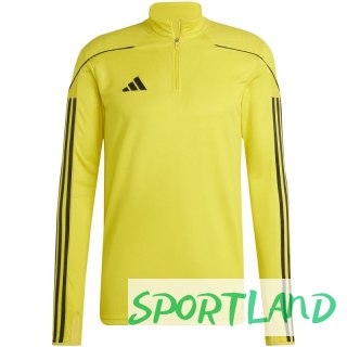 Bluza adidas Tiro 23 League Training Top M IB8476 2XL