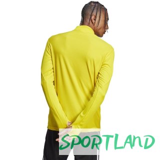 Bluza adidas Tiro 23 League Training Top M IB8476 2XL