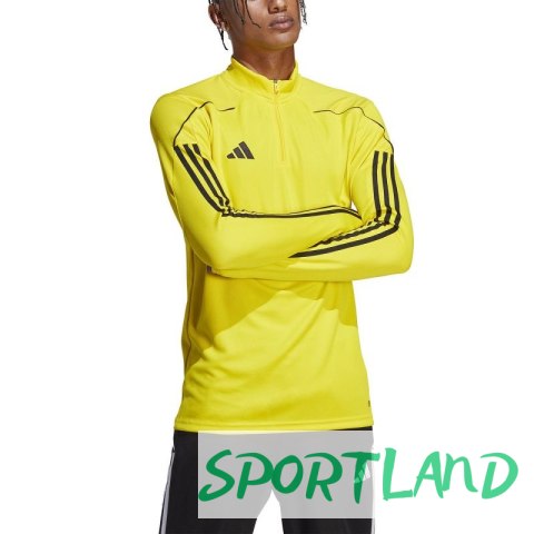 Bluza adidas Tiro 23 League Training Top M IB8476 L