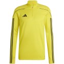 Bluza adidas Tiro 23 League Training Top M IB8476 XL Bluza adidas Tiro 23 League Training Top M IB8476 XL