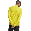Bluza adidas Tiro 23 League Training Top M IB8476 XL Bluza adidas Tiro 23 League Training Top M IB8476 XL
