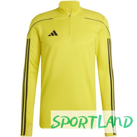 Bluza adidas Tiro 23 League Training Top M IB8476 S