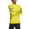 Bluza adidas Tiro 23 League Training Top M IB8476 S