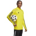 Bluza adidas Tiro 23 League Training Top M IB8476 S