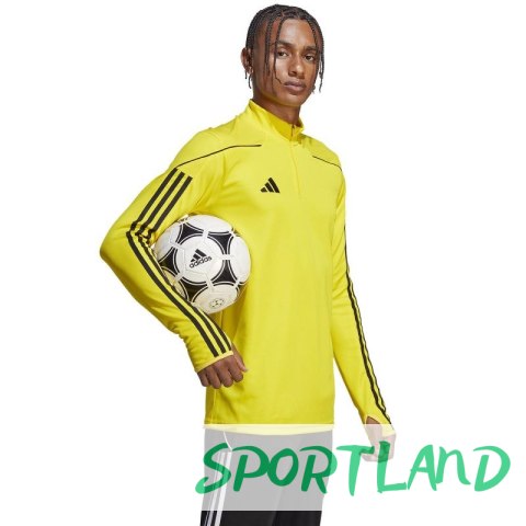 Bluza adidas Tiro 23 League Training Top M IB8476 S