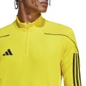 Bluza adidas Tiro 23 League Training Top M IB8476 S