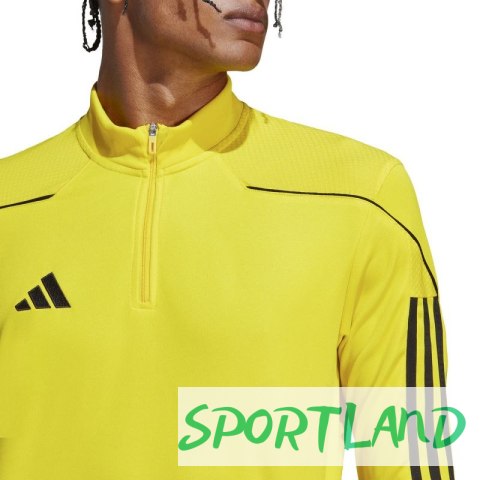 Bluza adidas Tiro 23 League Training Top M IB8476 S