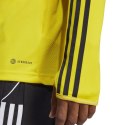 Bluza adidas Tiro 23 League Training Top M IB8476 S